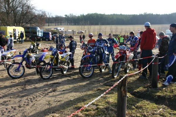 Enduro-Cup 3h 2006, Bild 44
