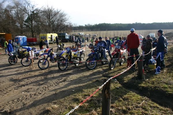 Enduro-Cup 3h 2006, Bild 45