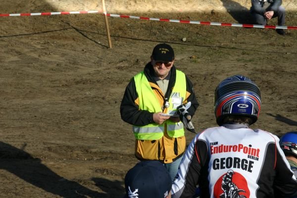 Enduro-Cup 3h 2006, Bild 59