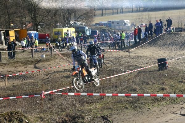 Enduro-Cup 3h 2006, Bild 70