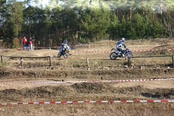 Enduro-Cup 3h 2006, Bild 73