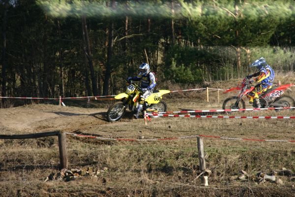 Enduro-Cup 3h 2006, Bild 75