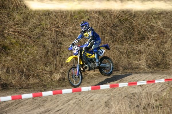 Enduro-Cup 3h 2006, Bild 80