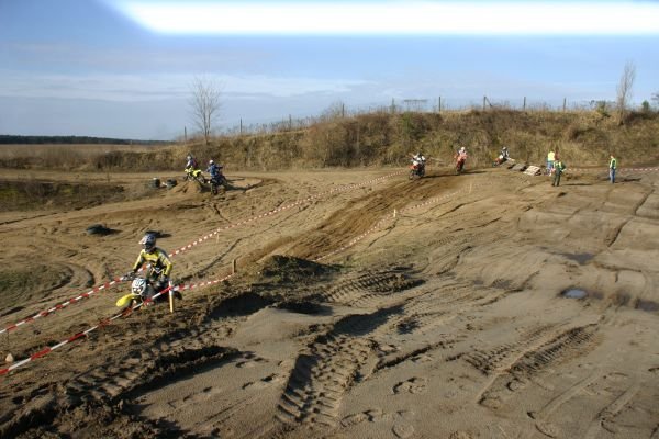 Enduro-Cup 3h 2006, Bild 87