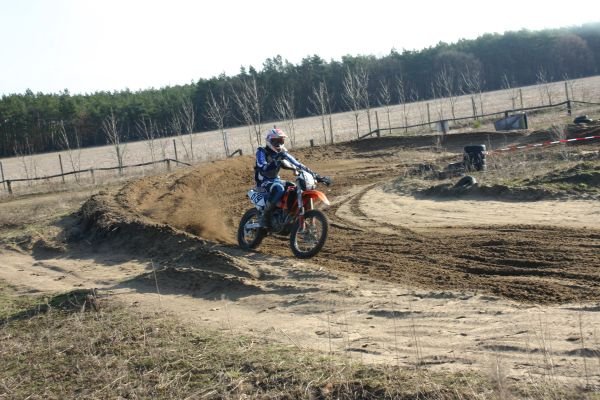 Enduro-Cup 3h 2006, Bild 102