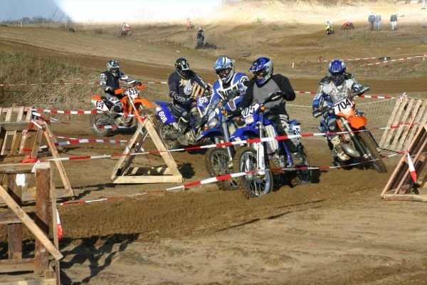 Enduro-Cup 3h 2006, Bild 122