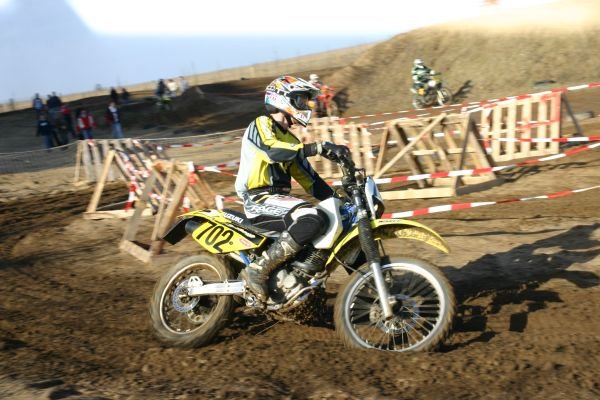Enduro-Cup 3h 2006, Bild 128