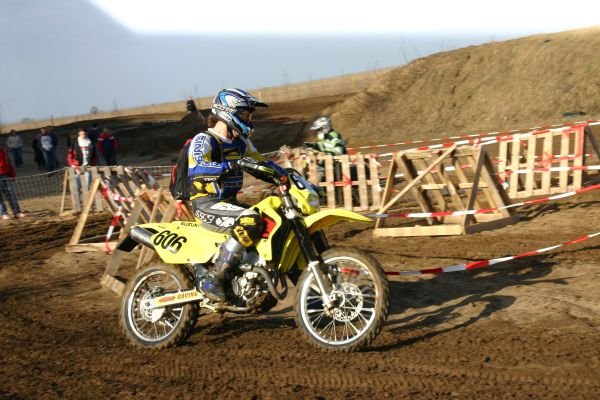 Enduro-Cup 3h 2006, Bild 133