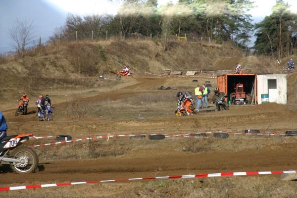 Enduro-Cup 3h 2006, Bild 137