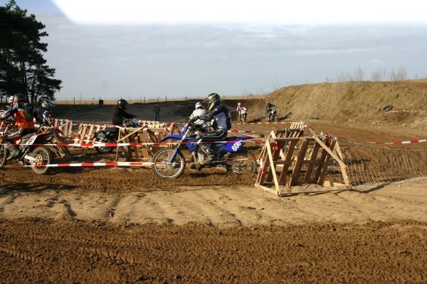 Enduro-Cup 3h 2006, Bild 139
