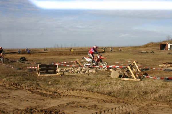 Enduro-Cup 3h 2006, Bild 141