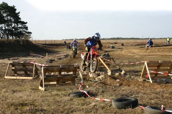 Enduro-Cup 3h 2006, Bild 144