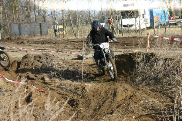 Enduro-Cup 3h 2006, Bild 167