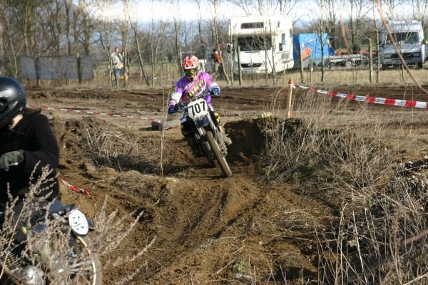 Enduro-Cup 3h 2006, Bild 168
