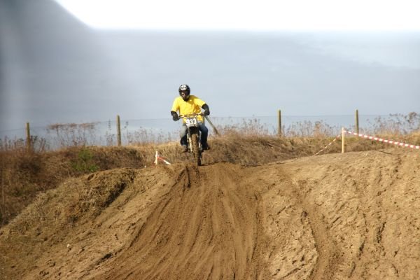 Enduro-Cup 3h 2006, Bild 178