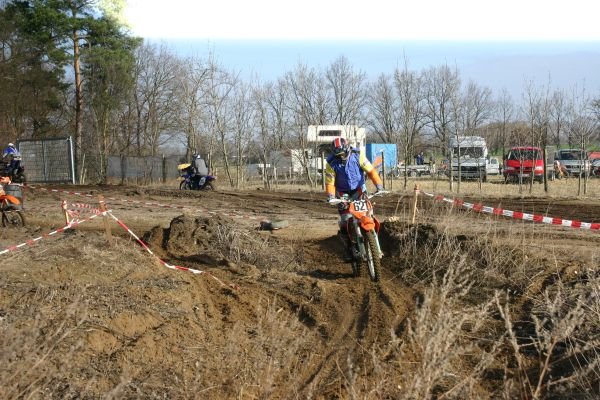 Enduro-Cup 3h 2006, Bild 183