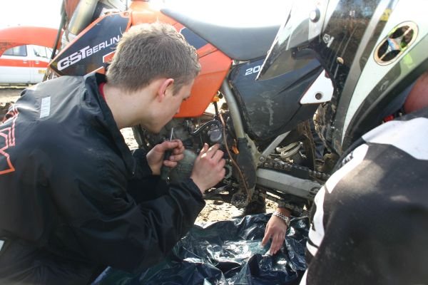 Enduro-Cup 3h 2006, Bild 197