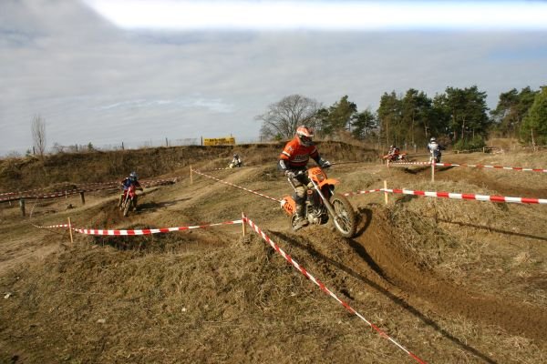 Enduro-Cup 3h 2006, Bild 202