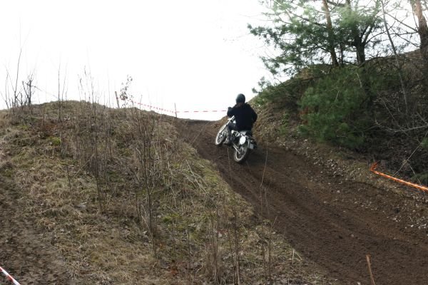 Enduro-Cup 3h 2006, Bild 208