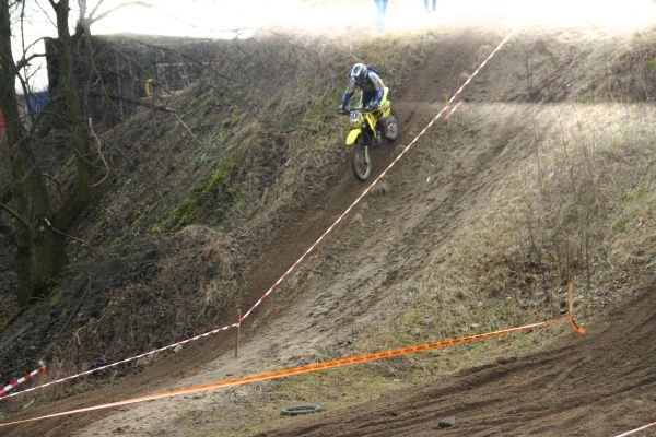 Enduro-Cup 3h 2006, Bild 218