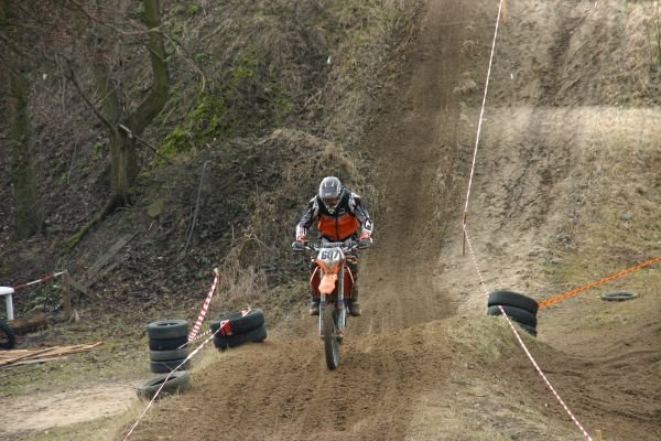 Enduro-Cup 3h 2006, Bild 231