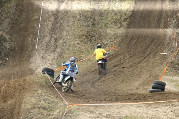 Enduro-Cup 3h 2006, Bild 232