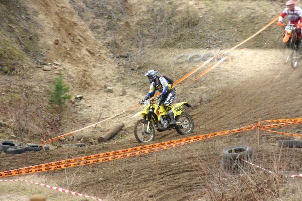 Enduro-Cup 3h 2006, Bild 238