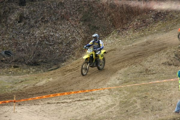 Enduro-Cup 3h 2006, Bild 239