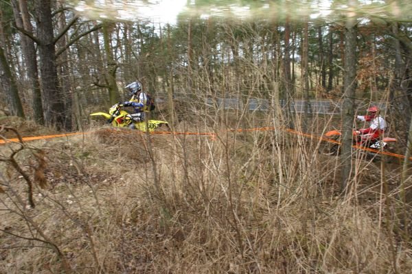 Enduro-Cup 3h 2006, Bild 248