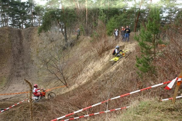 Enduro-Cup 3h 2006, Bild 249