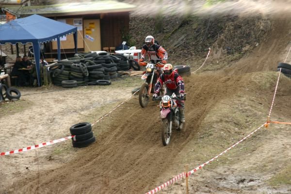 Enduro-Cup 3h 2006, Bild 250