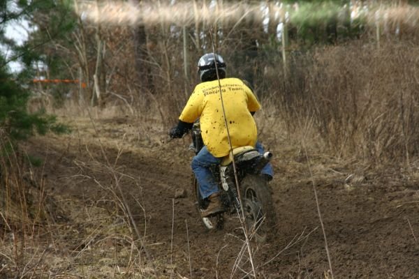 Enduro-Cup 3h 2006, Bild 262