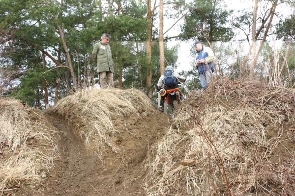 Enduro-Cup 3h 2006, Bild 271