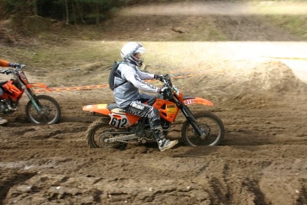 Enduro-Cup 3h 2006, Bild 282