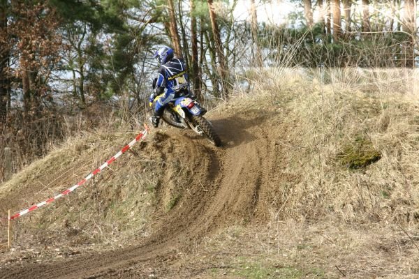 Enduro-Cup 3h 2006, Bild 290