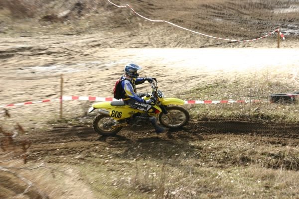 Enduro-Cup 3h 2006, Bild 292