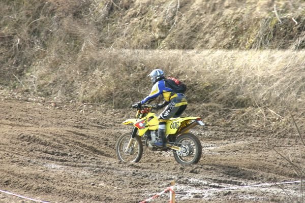 Enduro-Cup 3h 2006, Bild 295