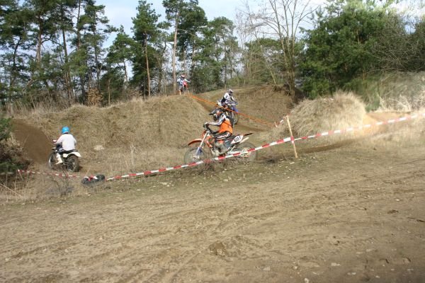 Enduro-Cup 3h 2006, Bild 320