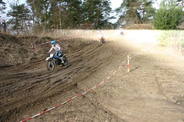 Enduro-Cup 3h 2006, Bild 322