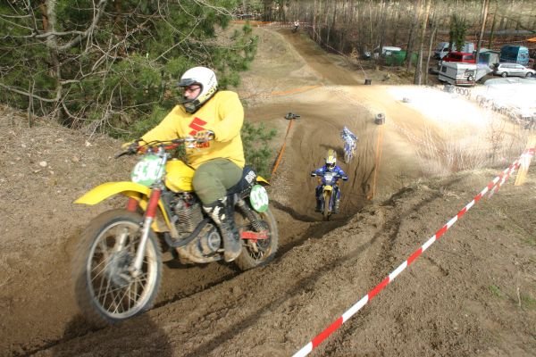 Enduro-Cup 3h 2006, Bild 335