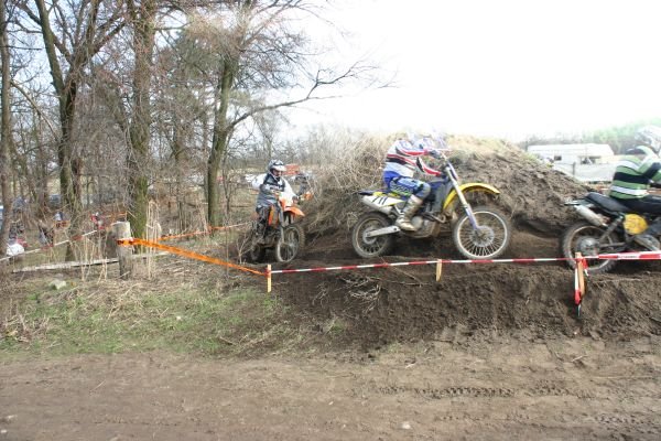 Enduro-Cup 3h 2006, Bild 343