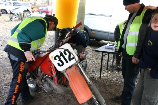Enduro-Cup 3h 2006, Bild 351