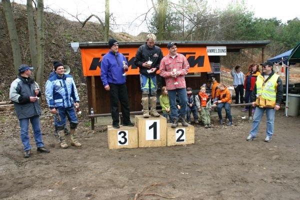 Enduro-Cup 3h 2006, Bild 376