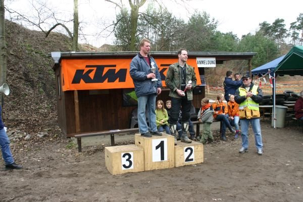 Enduro-Cup 3h 2006, Bild 383