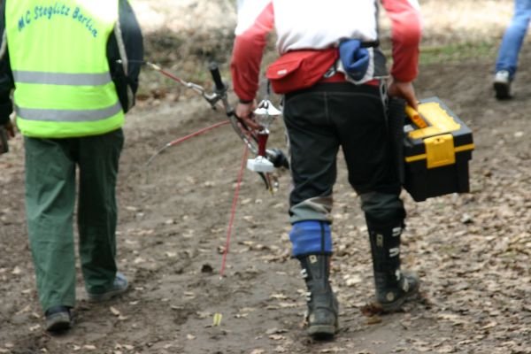 Enduro-Cup 3h 2006, Bild 386
