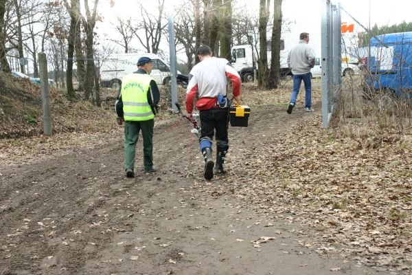 Enduro-Cup 3h 2006, Bild 387
