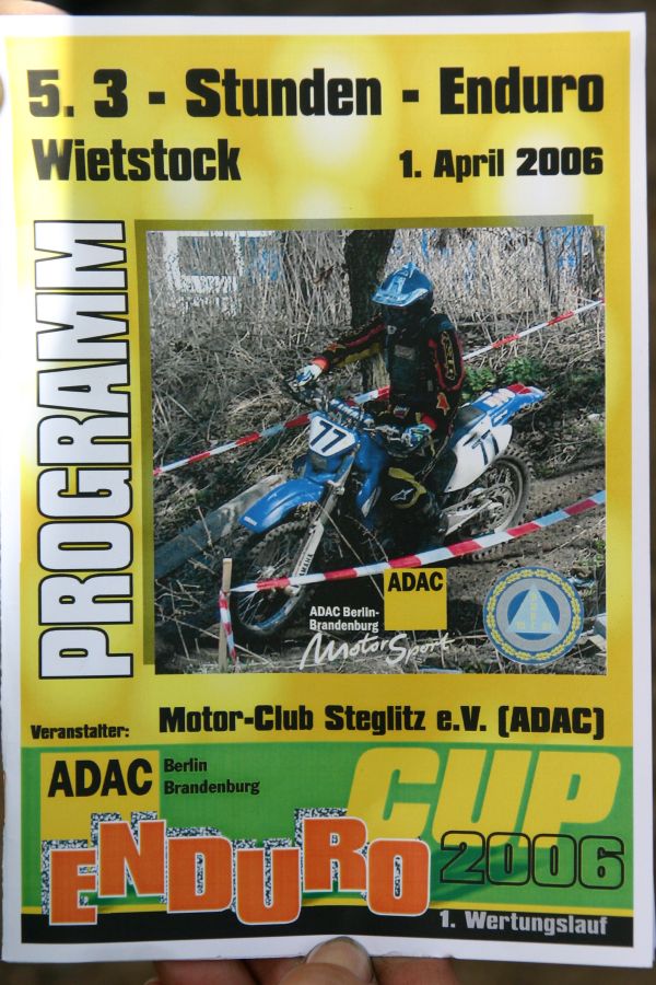 Enduro-Cup 3h 2006, Bild 388