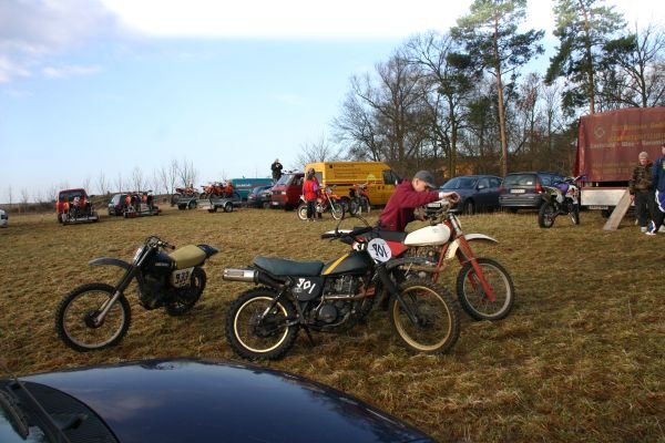 Enduro-Cup 3h 2006, Bild 403
