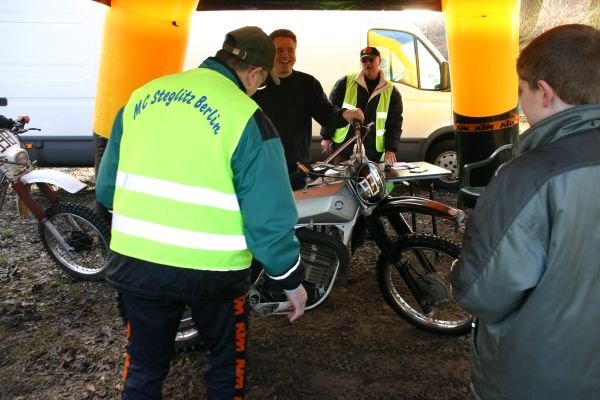 Enduro-Cup 3h 2006, Bild 412
