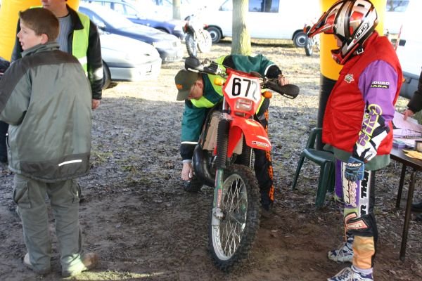 Enduro-Cup 3h 2006, Bild 424